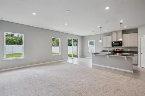 3595 Lazy River Terrace Sanford FL 32771