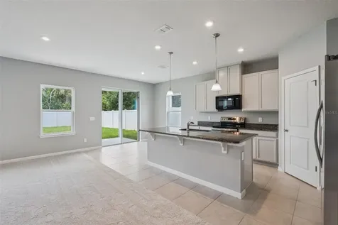 3595 Lazy River Terrace Sanford FL 32771