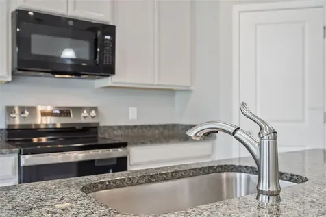 3595 Lazy River Terrace Sanford FL 32771