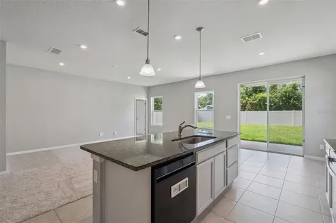3595 Lazy River Terrace Sanford FL 32771
