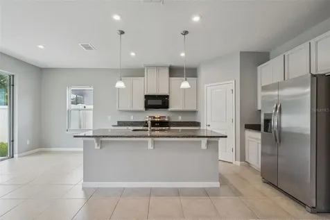 3595 Lazy River Terrace Sanford FL 32771
