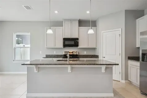 3595 Lazy River Terrace Sanford FL 32771