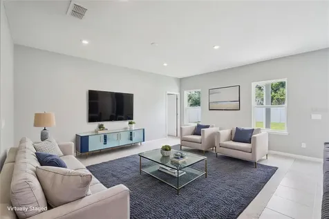 3595 Lazy River Terrace Sanford FL 32771