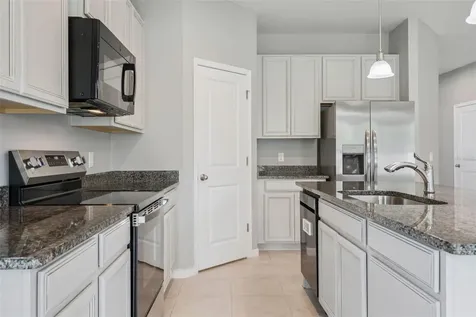 3595 Lazy River Terrace Sanford FL 32771