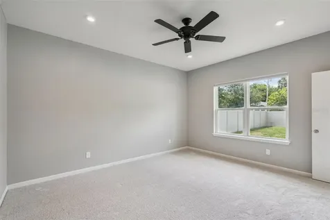 3595 Lazy River Terrace Sanford FL 32771