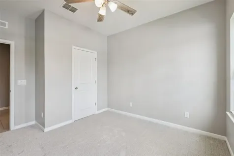 3595 Lazy River Terrace Sanford FL 32771