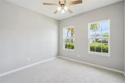 3595 Lazy River Terrace Sanford FL 32771