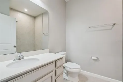 3595 Lazy River Terrace Sanford FL 32771