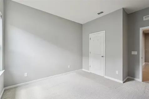 3595 Lazy River Terrace Sanford FL 32771
