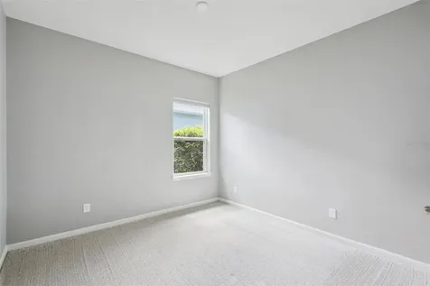 3595 Lazy River Terrace Sanford FL 32771