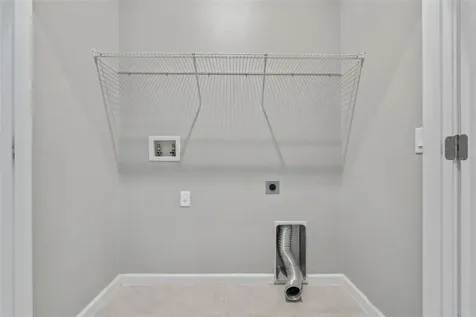 3595 Lazy River Terrace Sanford FL 32771