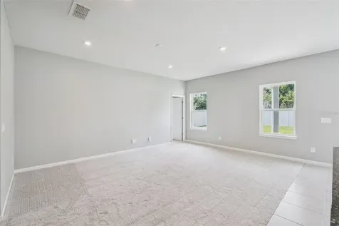 3595 Lazy River Terrace Sanford FL 32771