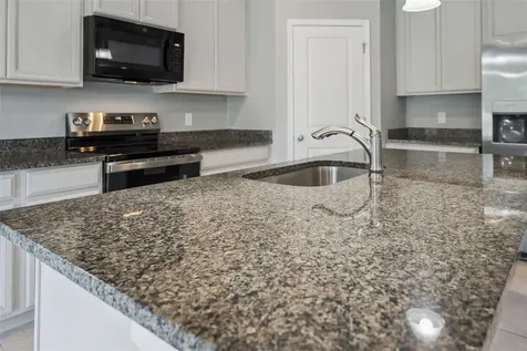 3595 Lazy River Terrace Sanford FL 32771