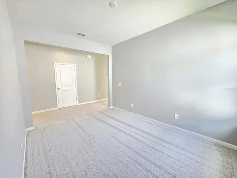3595 Lazy River Terrace Sanford FL 32771