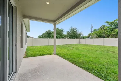 3595 Lazy River Terrace Sanford FL 32771