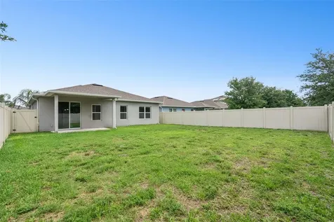 3595 Lazy River Terrace Sanford FL 32771