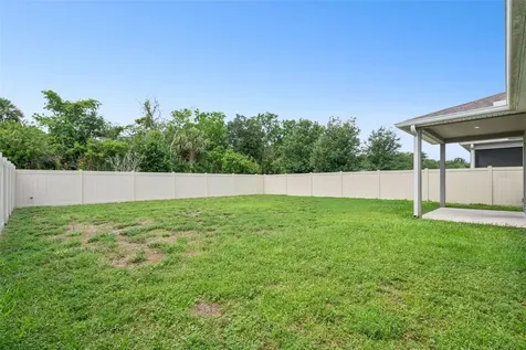3595 Lazy River Terrace Sanford FL 32771