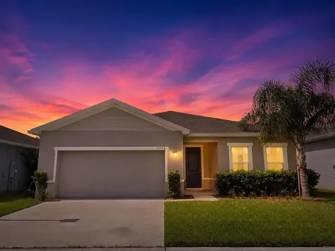 3595 Lazy River Terrace Sanford FL 32771