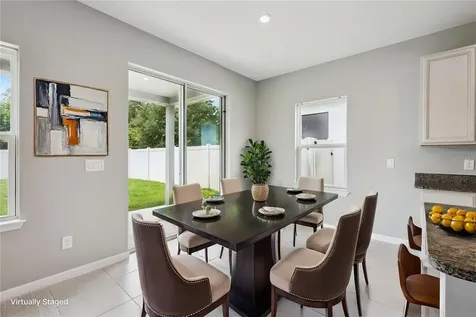 3595 Lazy River Terrace Sanford FL 32771