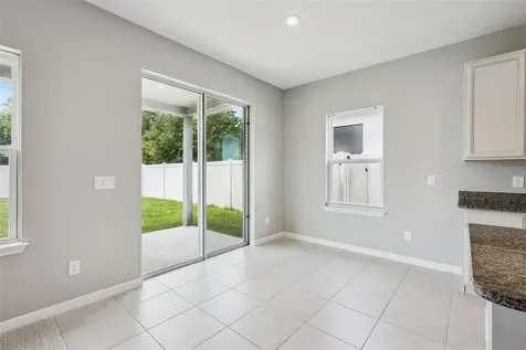 3595 Lazy River Terrace Sanford FL 32771
