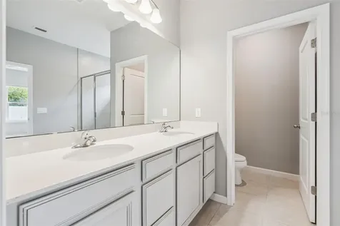 3595 Lazy River Terrace Sanford FL 32771