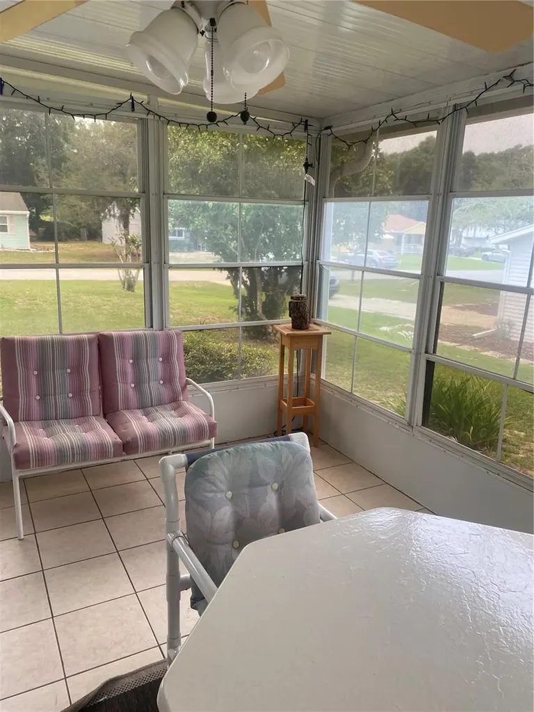 10986 SW 86th Terrace Ocala FL 34481