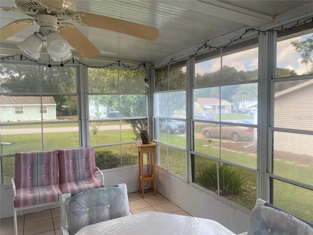 10986 SW 86th Terrace Ocala FL 34481