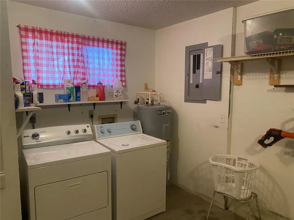 10986 SW 86th Terrace Ocala FL 34481