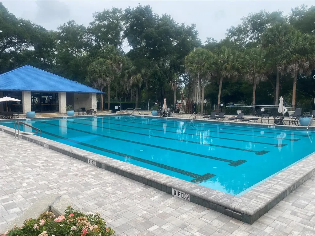 10986 SW 86th Terrace Ocala FL 34481