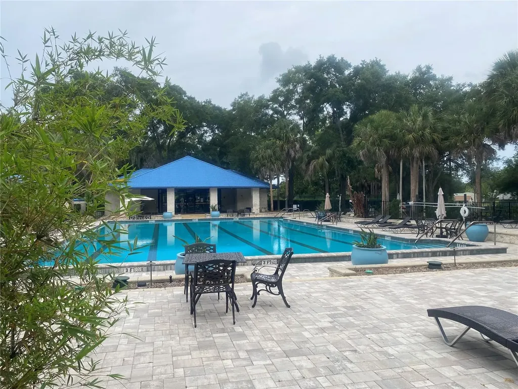 10986 SW 86th Terrace Ocala FL 34481