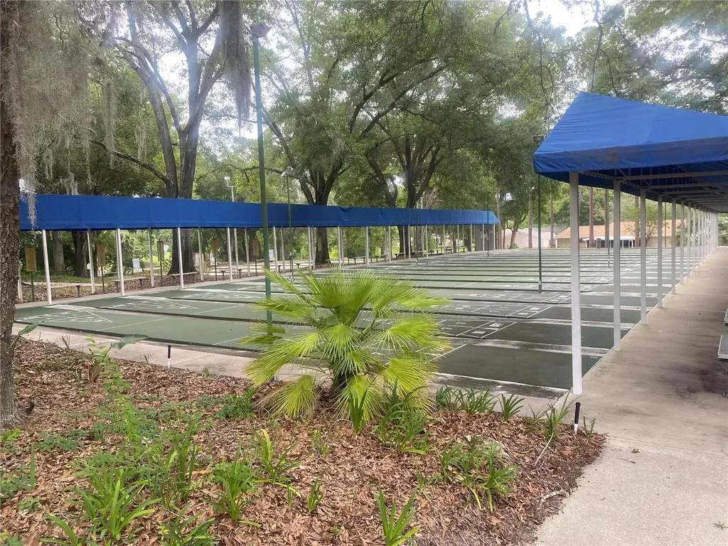 10986 SW 86th Terrace Ocala FL 34481
