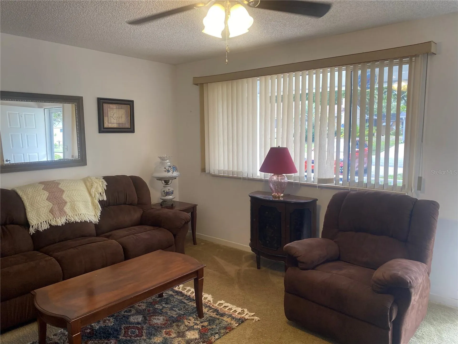 10986 SW 86th Terrace Ocala FL 34481