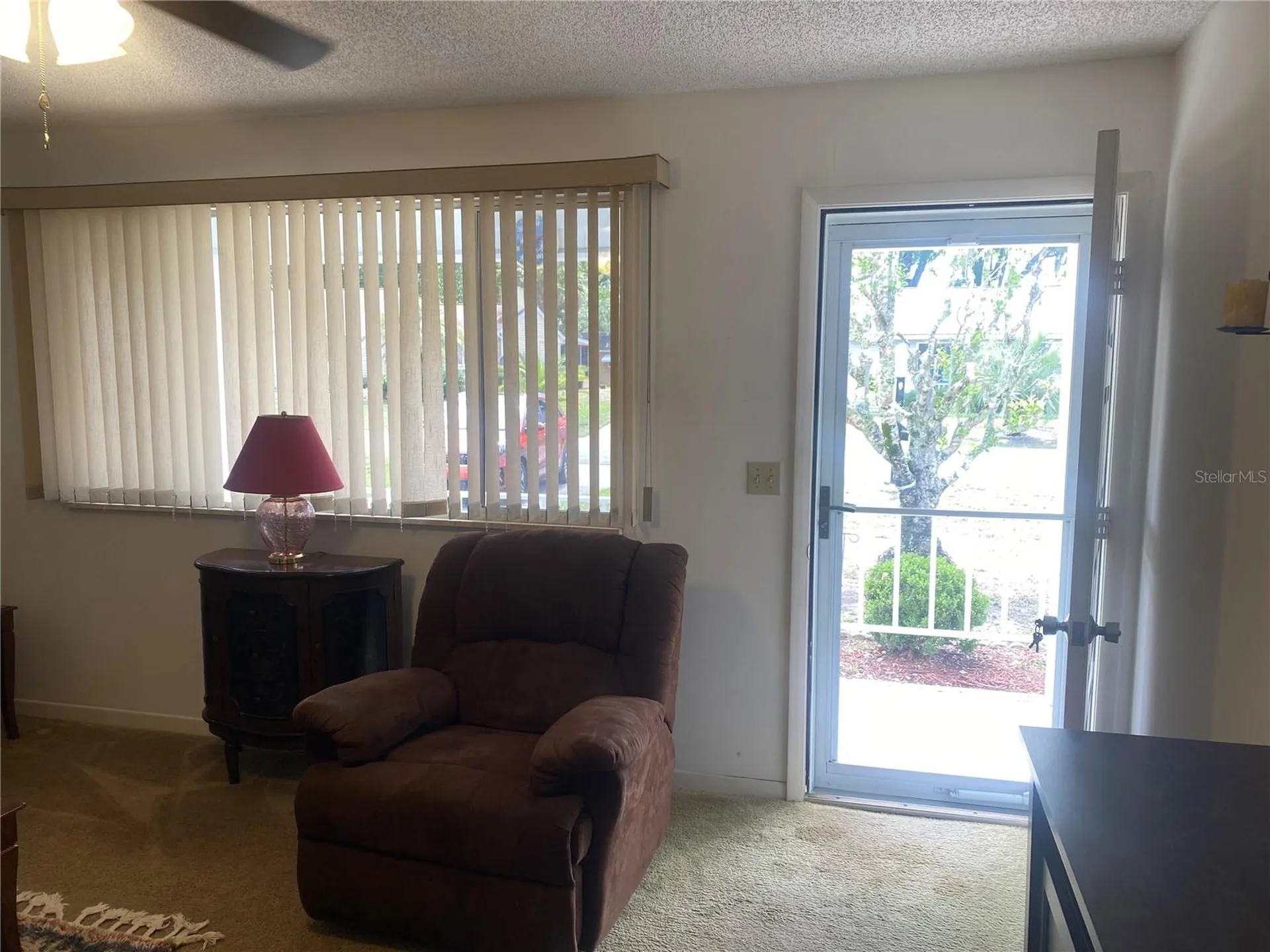 10986 SW 86th Terrace Ocala FL 34481