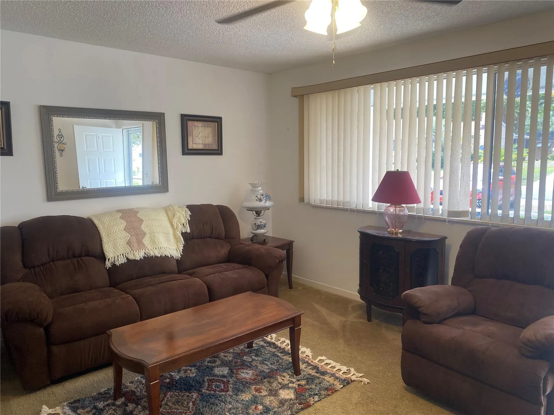 10986 SW 86th Terrace Ocala FL 34481