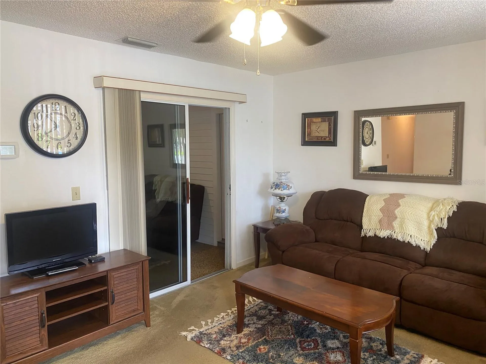 10986 SW 86th Terrace Ocala FL 34481