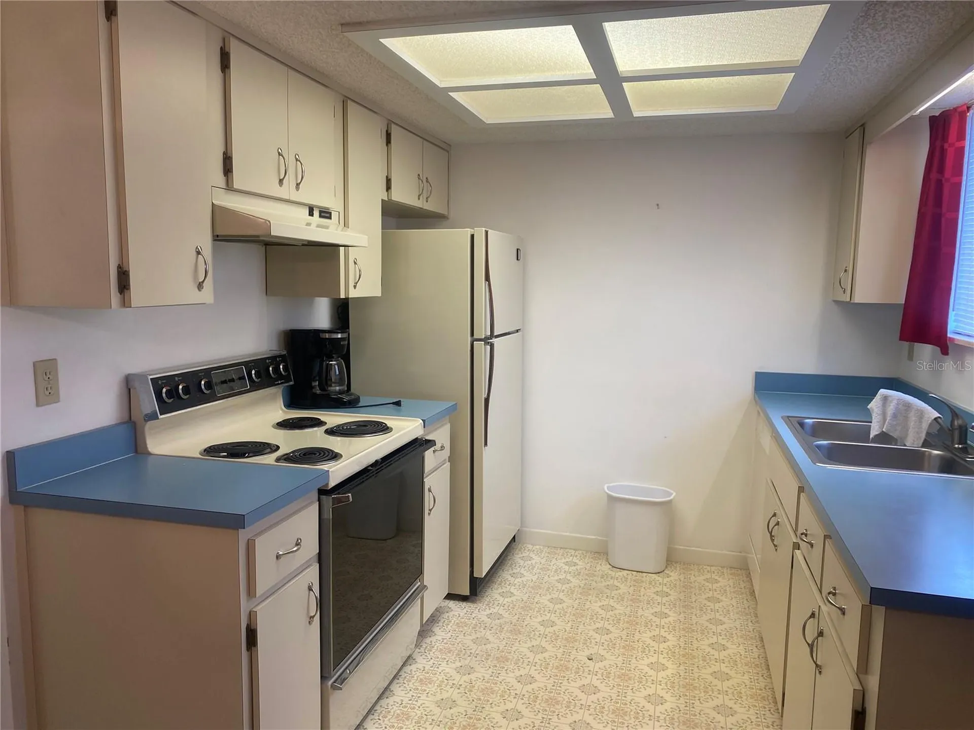 10986 SW 86th Terrace Ocala FL 34481