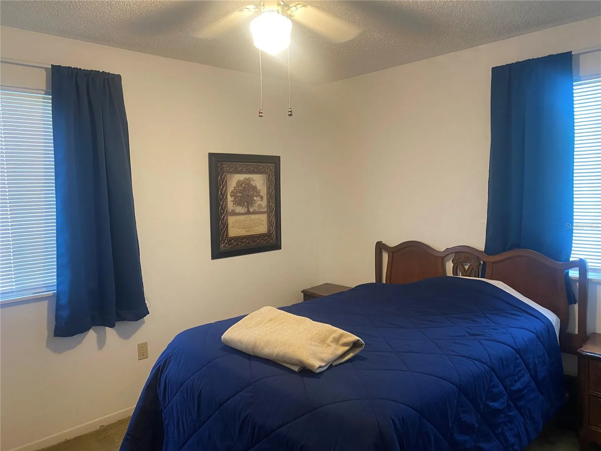 10986 SW 86th Terrace Ocala FL 34481