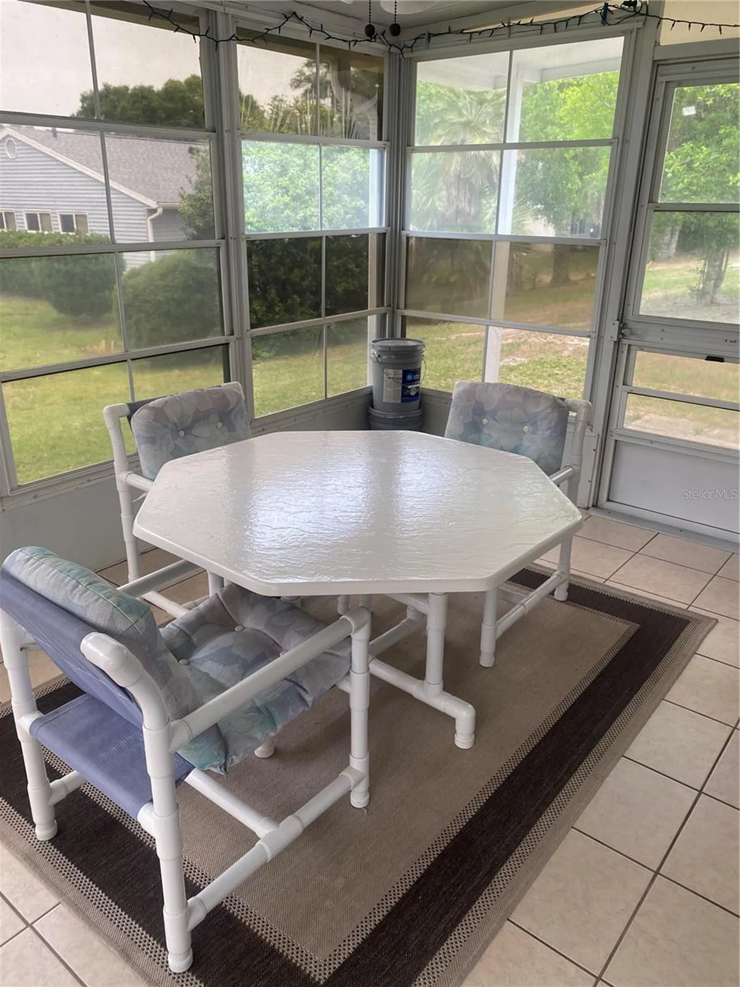 10986 SW 86th Terrace Ocala FL 34481