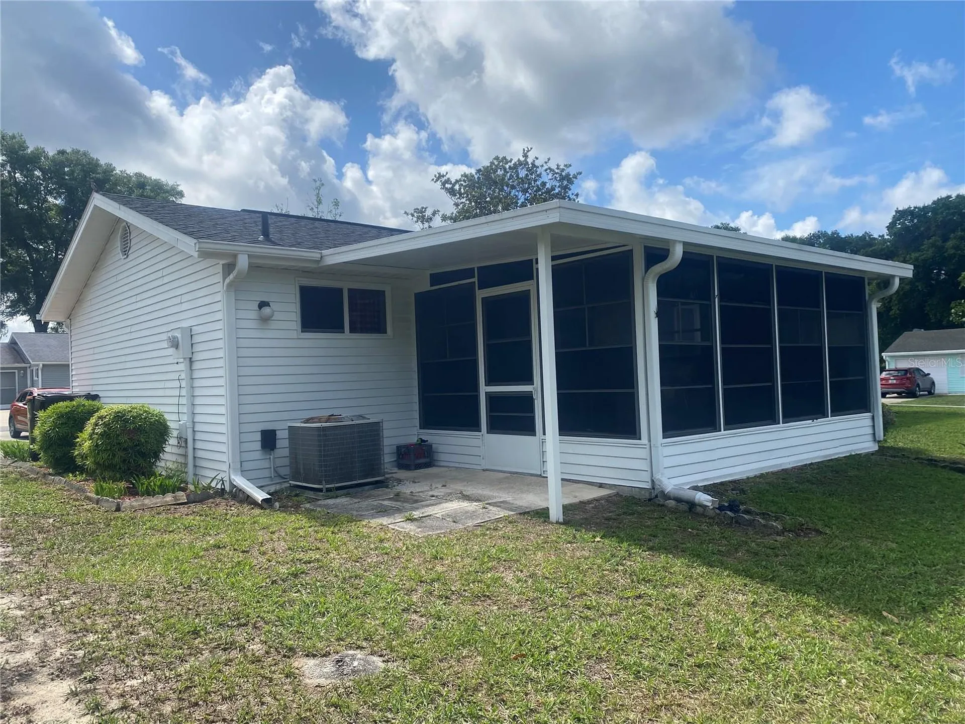 10986 SW 86th Terrace Ocala FL 34481