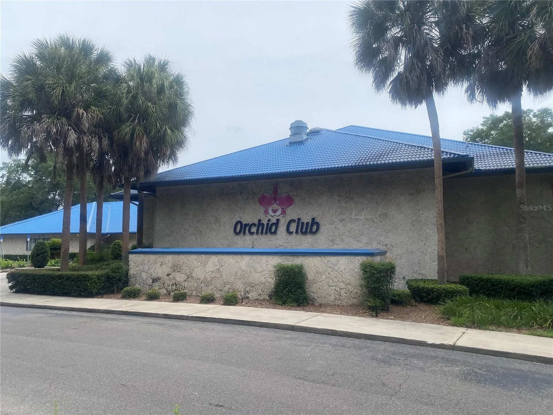 10986 SW 86th Terrace Ocala FL 34481