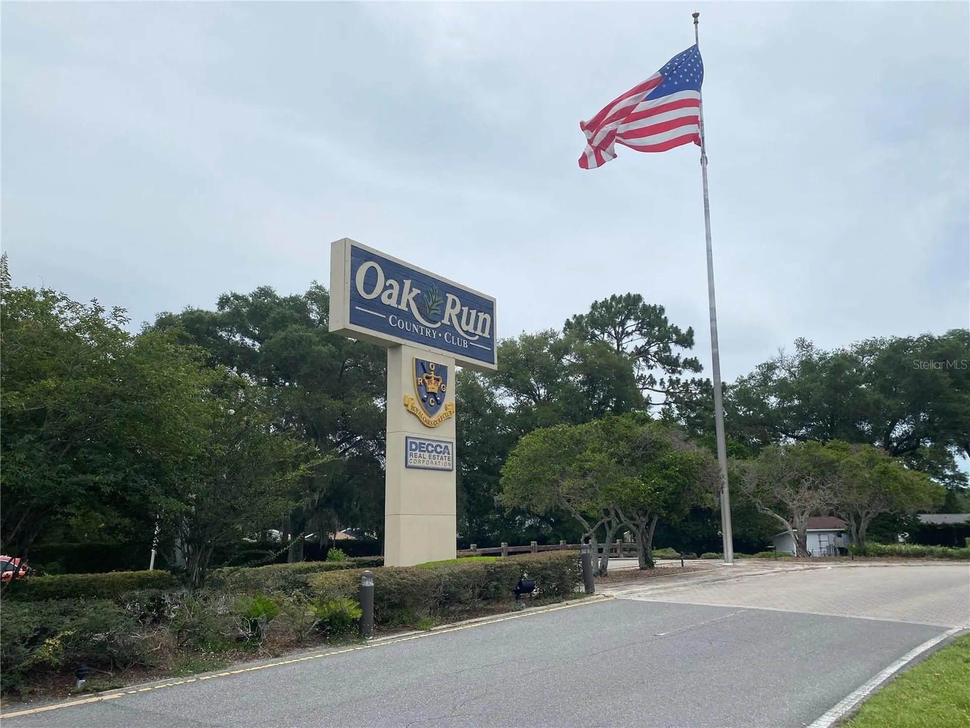 10986 SW 86th Terrace Ocala FL 34481