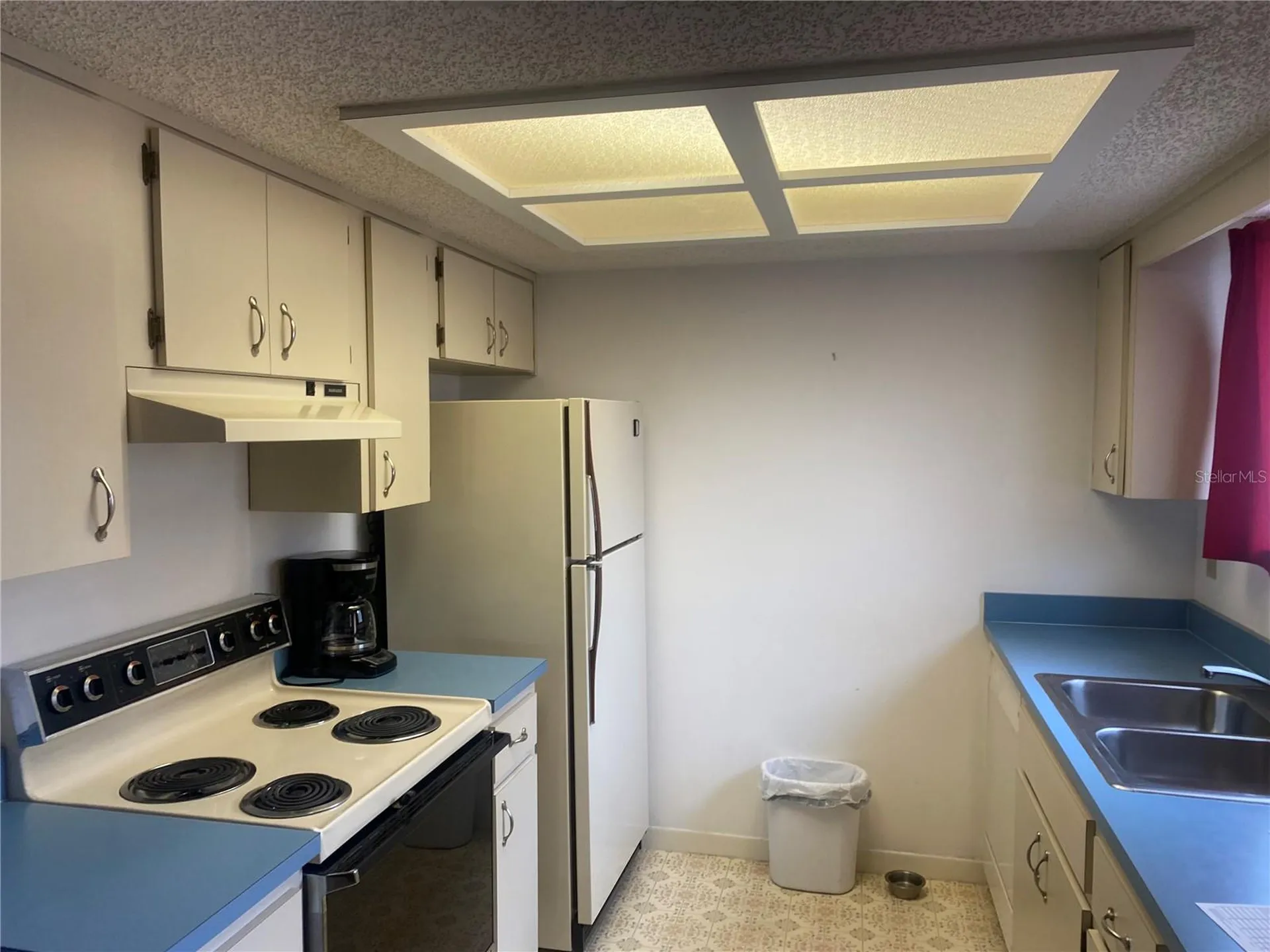 10986 SW 86th Terrace Ocala FL 34481