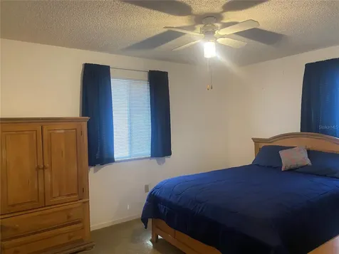 10986 SW 86th Terrace Ocala FL 34481