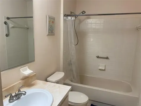 10986 SW 86th Terrace Ocala FL 34481