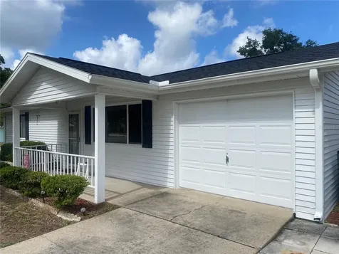 10986 SW 86th Terrace Ocala FL 34481
