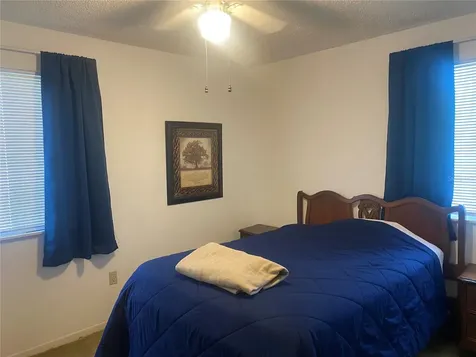 10986 SW 86th Terrace Ocala FL 34481