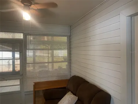 10986 SW 86th Terrace Ocala FL 34481