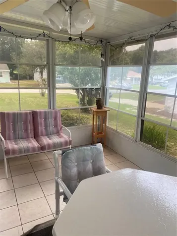 10986 SW 86th Terrace Ocala FL 34481