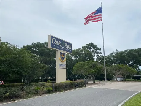 10986 SW 86th Terrace Ocala FL 34481