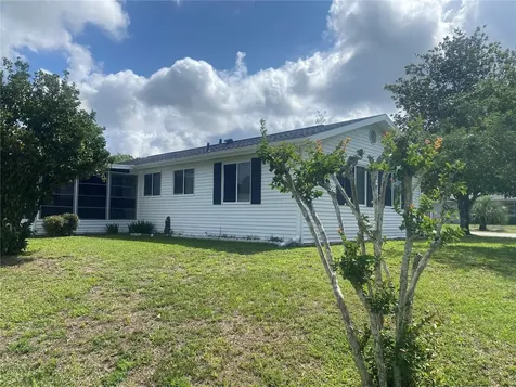 10986 SW 86th Terrace Ocala FL 34481